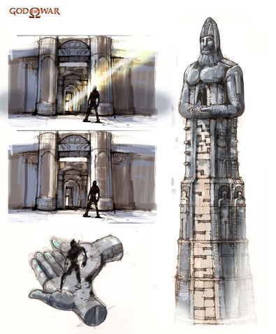 File:Concept3.jpg