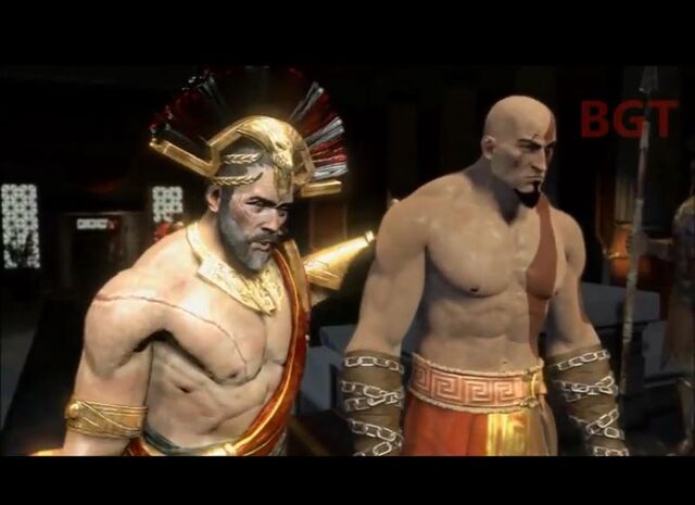 File:King Sparta.jpg