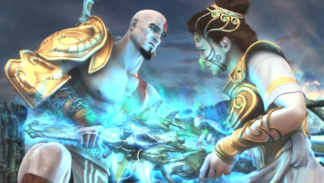 Archivo:Kratos mata a Atenea.png