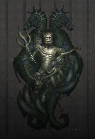 File:410px-29 AndrewKim Poseidon.jpg