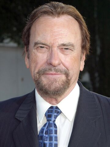 File:Rip-torn-1.jpg
