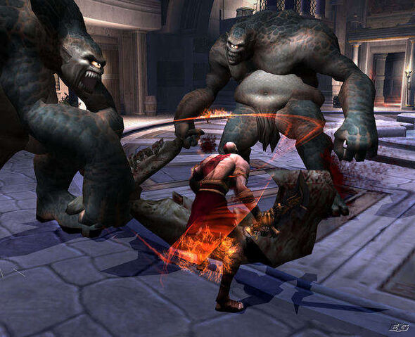 File:Cyclops Brute 6.jpg