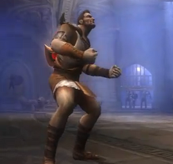 Herctraje