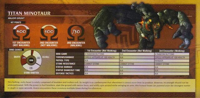 File:Titan Minotaur 1.jpg
