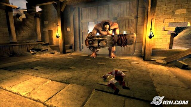 File:Cyclops (God of War Chains of Olympus).jpg