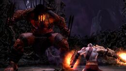 Gow3 hades.jpg