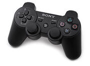 220px-PS3-DualShock3.jpg