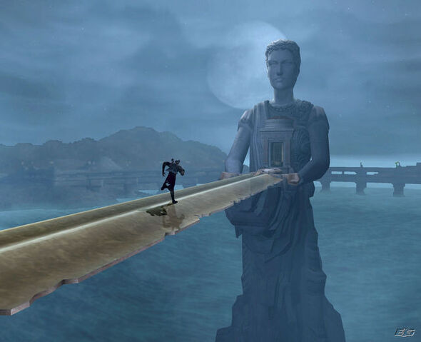 File:Blade of the Gods.jpg