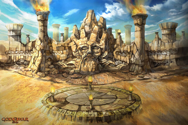 File:Gate final.jpg