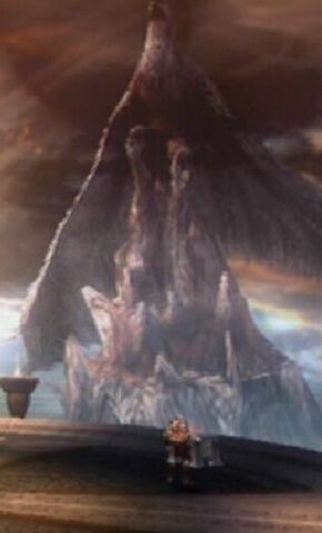 File:Spire 3.jpg