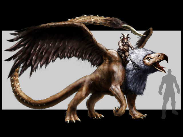 File:Griffin 2.jpg