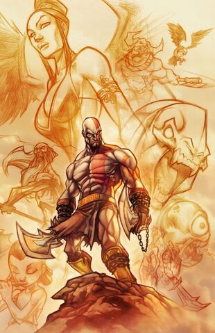 File:Labours of Kratos.jpg