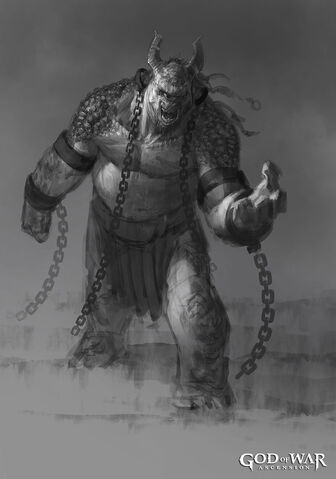 File:Polyphemus.jpg