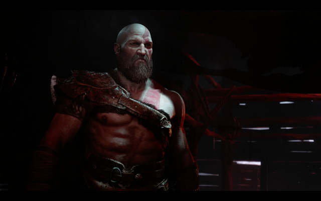File:God of War (PS4).png