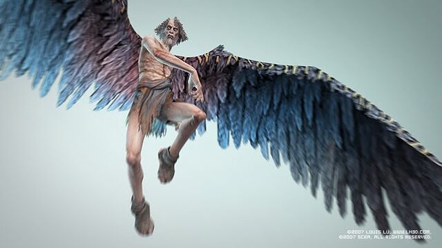 File:Icarus complete.jpg
