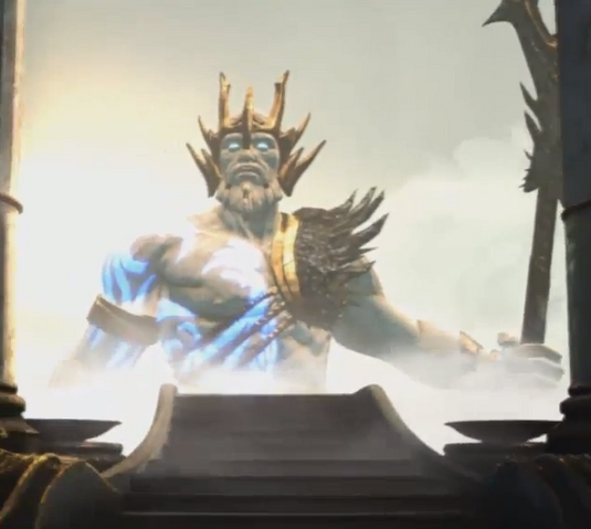 File:Poseidonstatue.png