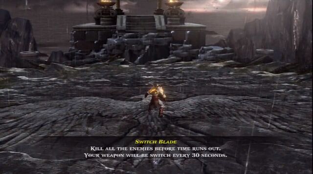 File:Switch Blade.jpg