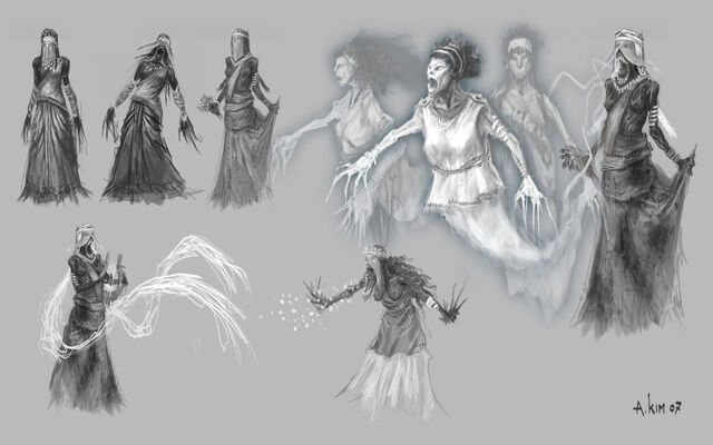 File:Gow3-siren-concept2.jpg