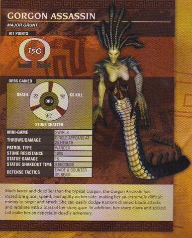 File:Gorgon Assassin.jpg