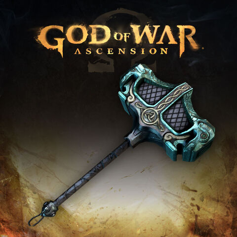 File:Gowa-mjolnirhammer.jpg