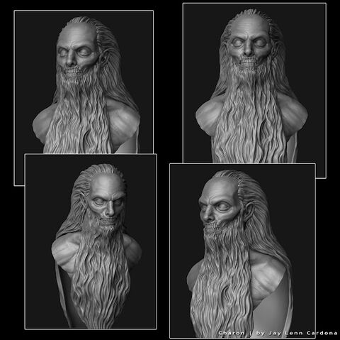 File:CharonRevised JayLennCardon.jpg