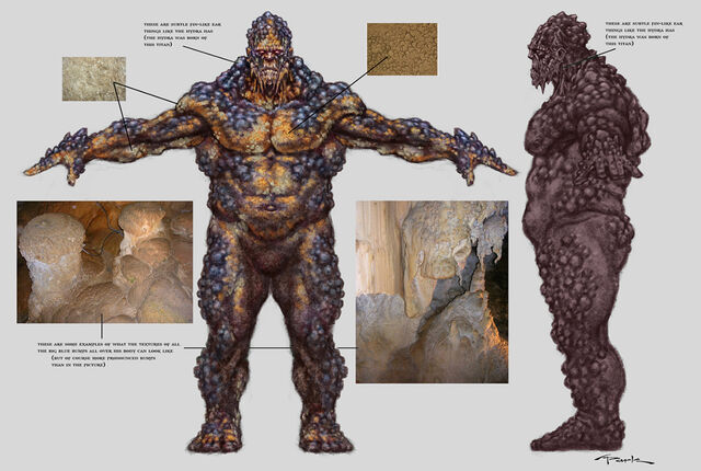 File:Titan typhon.jpg