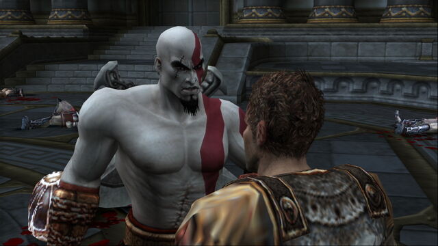 File:Pcsx2-r4600 2011-12-03 22-53-33-90.jpg