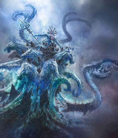 File:Poseidon1.jpg
