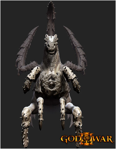 File:Leviathan 2.jpg