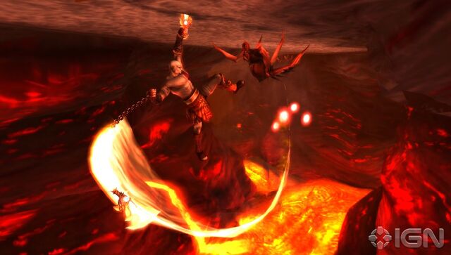 File:Cursed Wretch.jpg