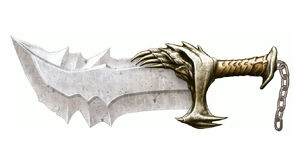 Espadas del Caos.jpg