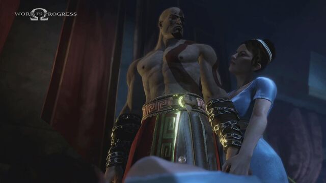 File:Kratos and lysandra 2.jpg