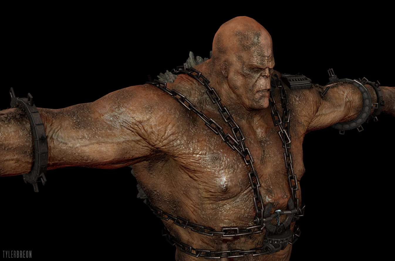 archivo-dise-o-3d-de-cronos-jpg-god-of-war-wiki-fandom-powered-by-wikia