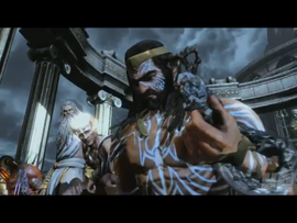 Los dioses viendo a los titanes.png