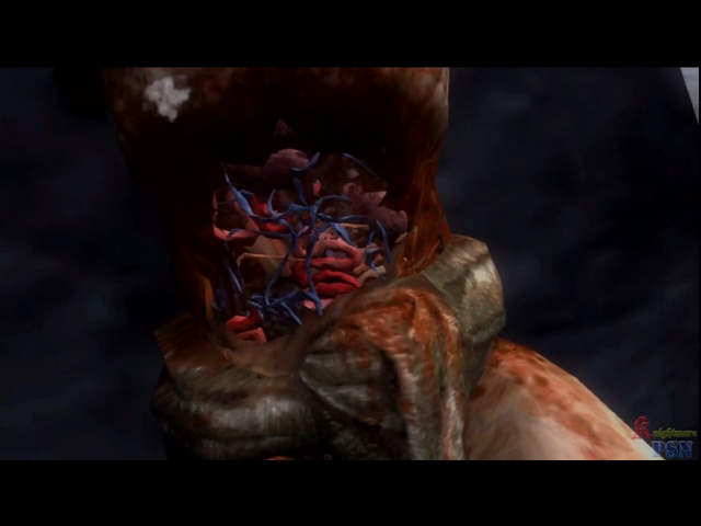 File:Prometheu 4.png