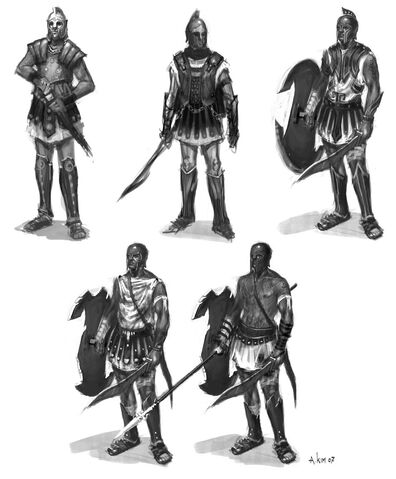 File:Gow3-greek-soldier-concept2.jpg