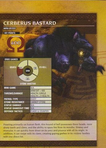 File:Mole Cerberus 1.jpg