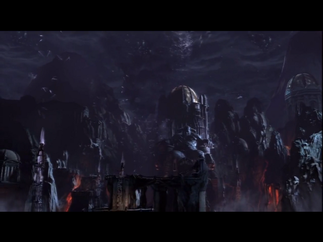 File:Untitled HADES 2.png