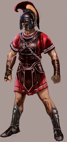 Archivo:Soldado espartano.jpg