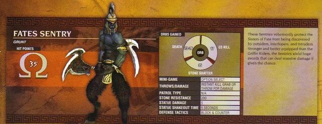 File:Fates Sentry 3.jpg