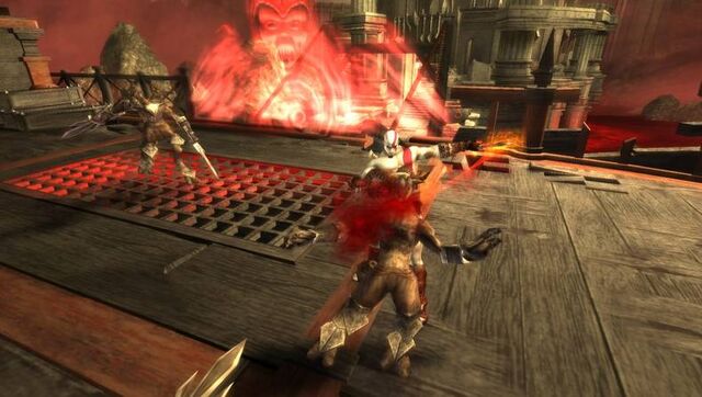 File:Kratos Kill Satyr.jpg