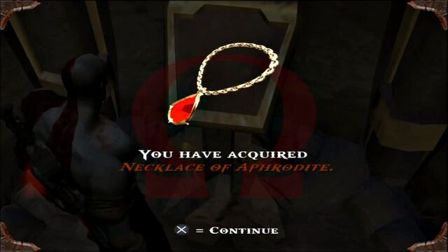 File:Necklace of Aphrodite.jpg