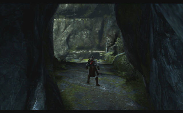 File:Passage to Delphi.jpg