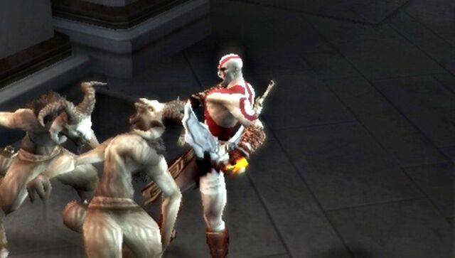 File:Satyr Grenadier.jpg