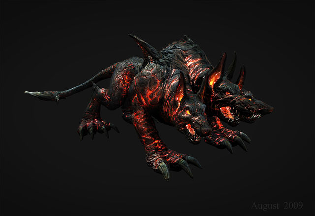 File:Firecerberus.jpg