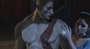 Kratos and wife.jpg (5 KB) Kratos and wife