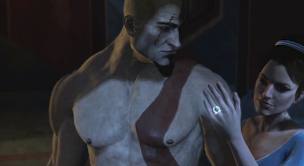 File:Kratos and wife.jpg