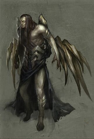 File:Thanatos 1.jpg