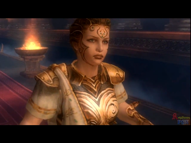 File:Athena God of War.png
