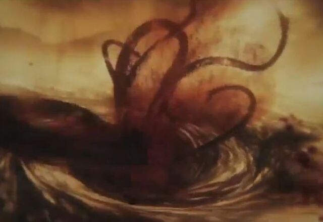 File:Charybdis.jpg